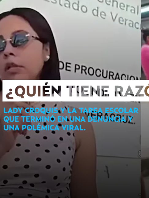 @elheraldodemexico