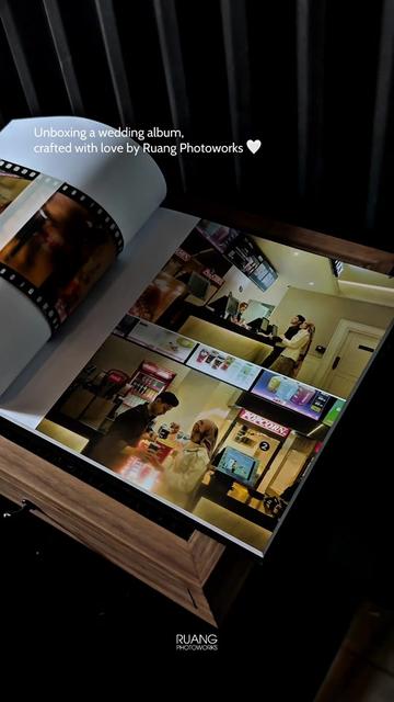 @Ruangphotoworks