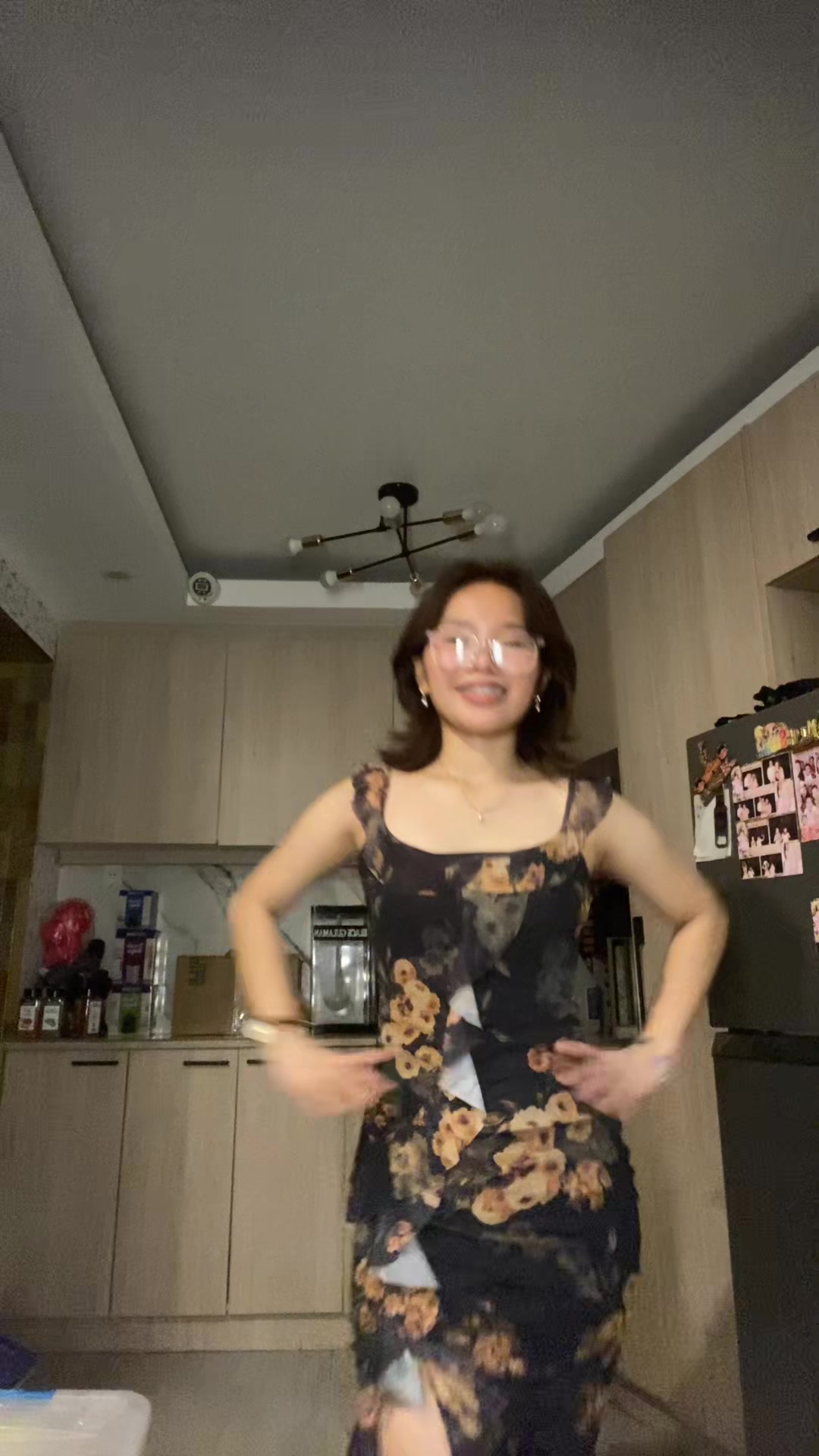 @Littlemiss