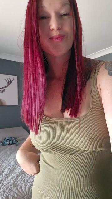 @CharlIX😈