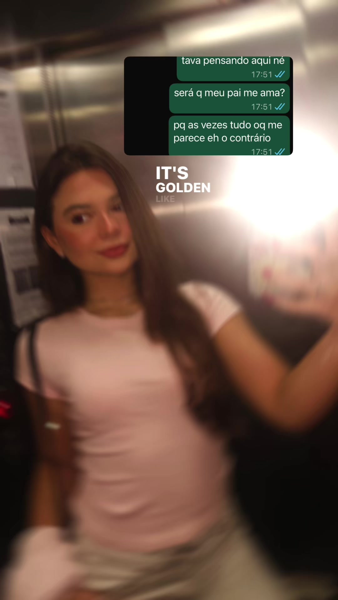 @🌟