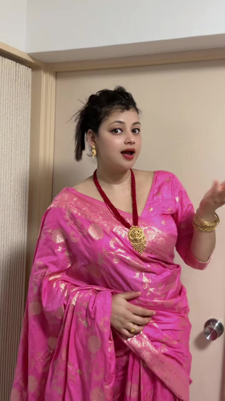 @Pushpa Pandeya