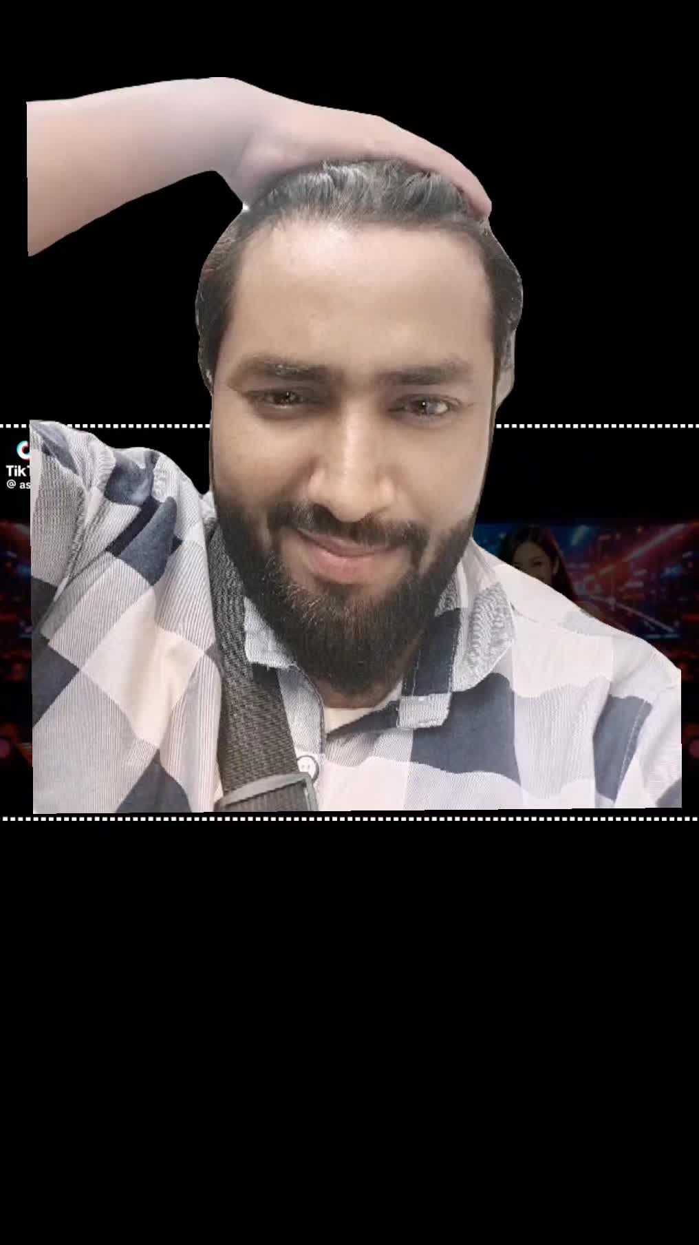 @Arman Raaz