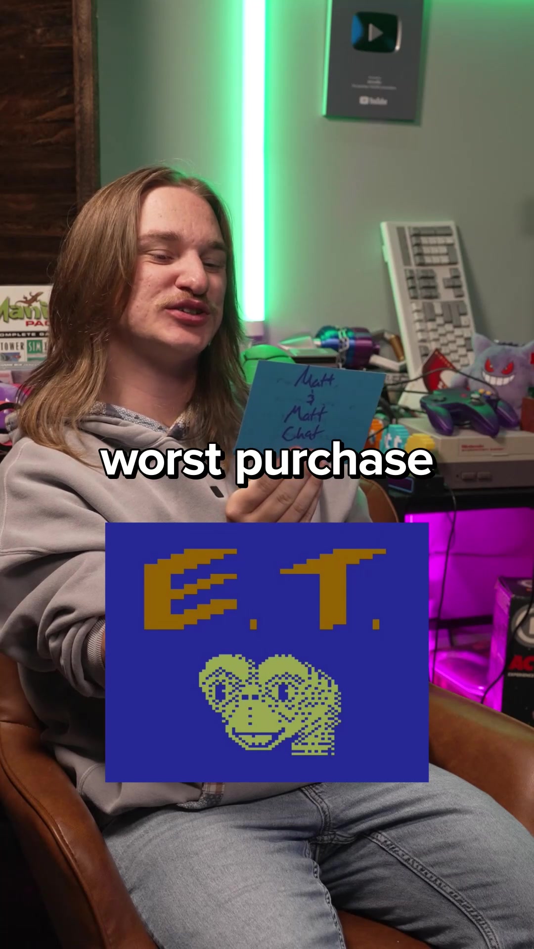@Airtraffic