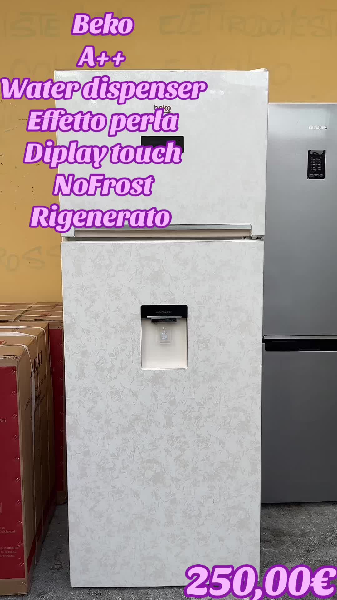 @𝗖𝗘𝗡𝗧𝗥𝗢 𝗙𝗥𝗜𝗚𝗢