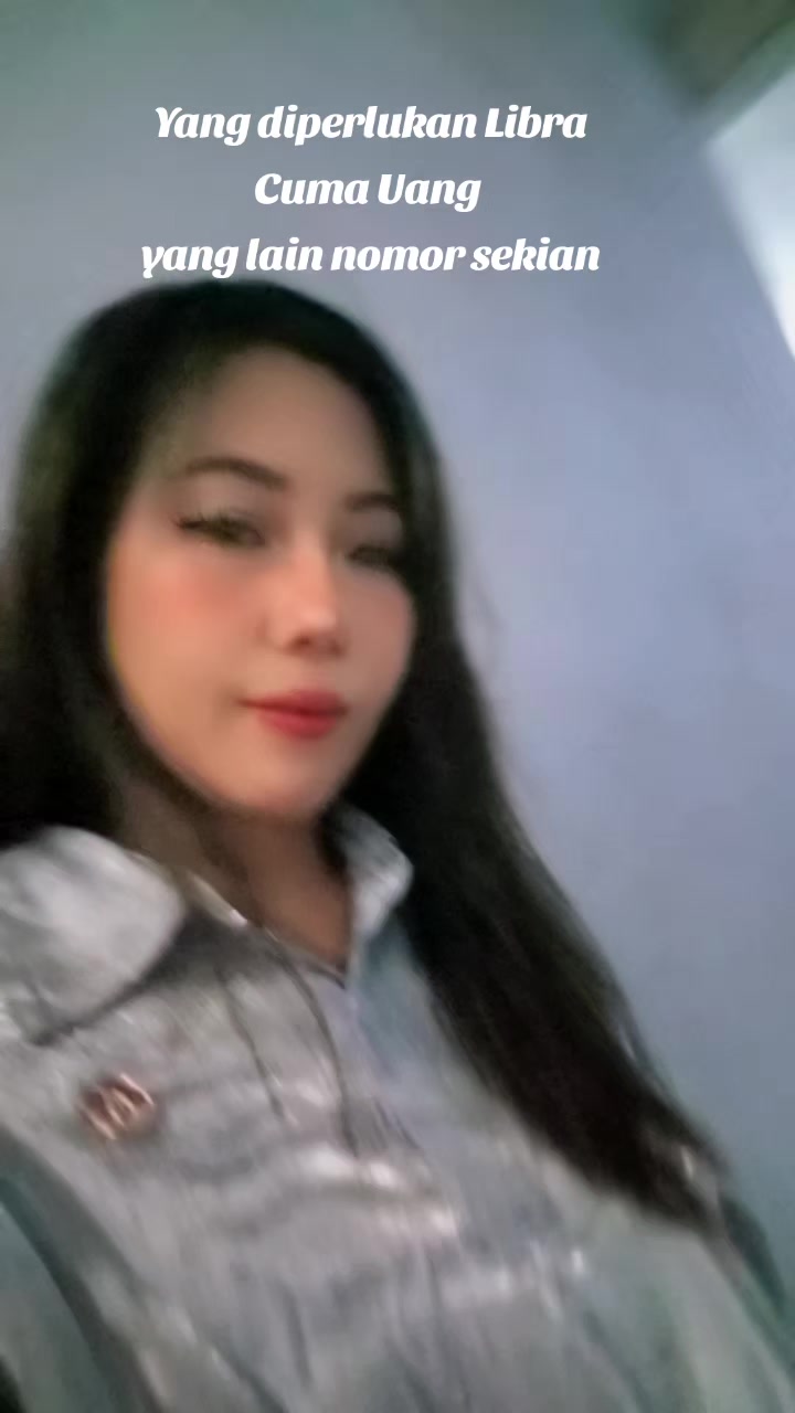@Sherley Tolada Olshop