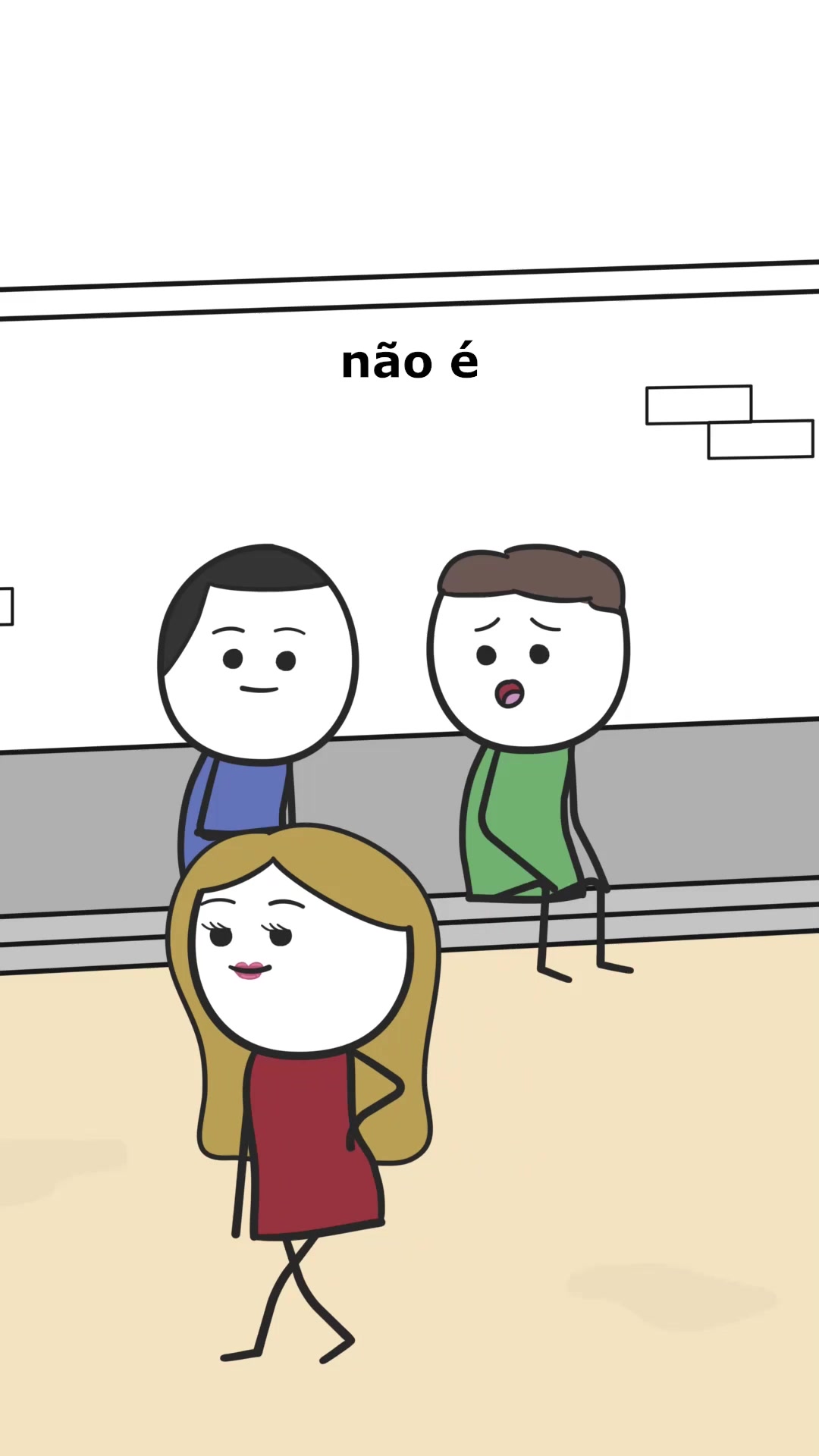 @AnimaTodoDia