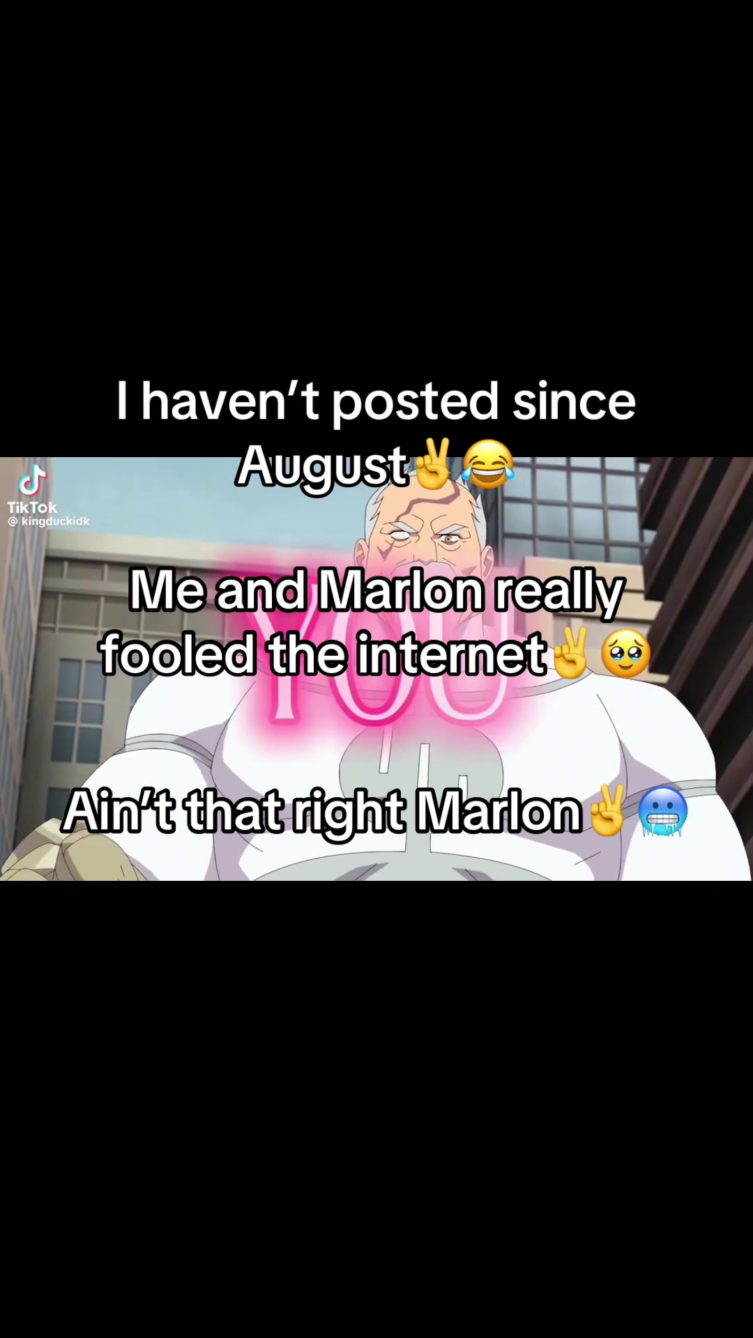 @pigtimusprime
