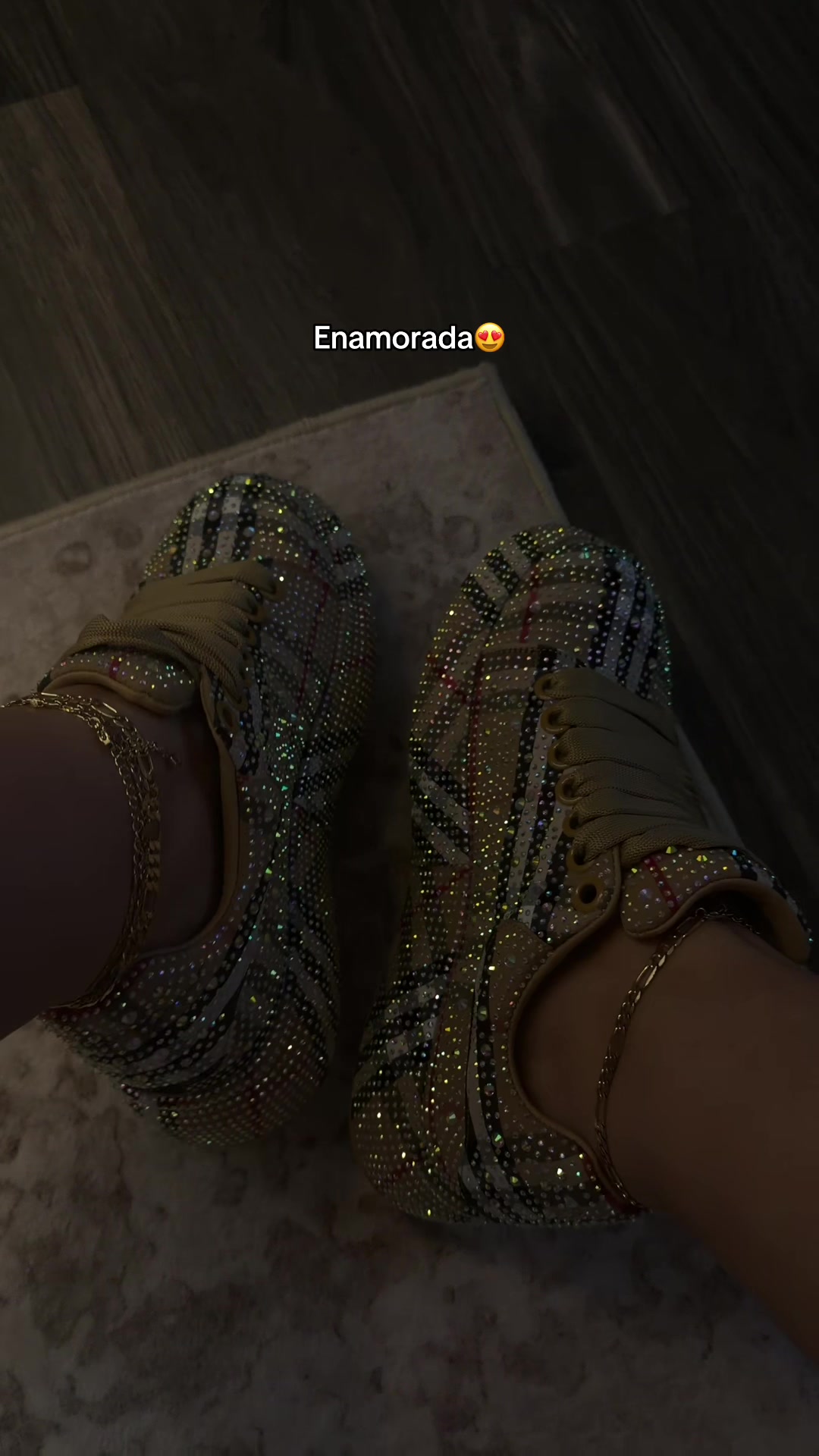 @Mar&iacute;a Colmenares 🇺🇸