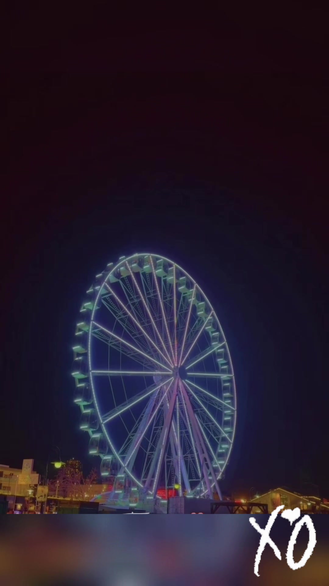 @Xo 🖤