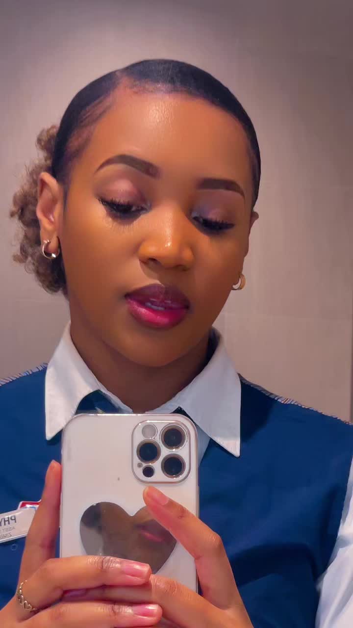 @MamoyoPhyllis