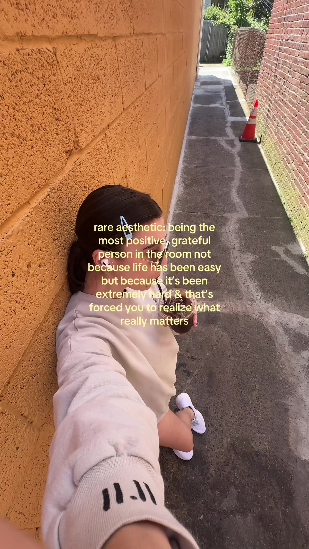 @nicolebeverlycooper