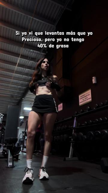@alefittcoachmx