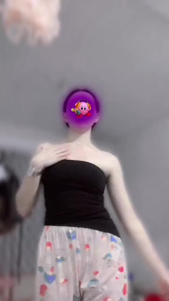 @🩵