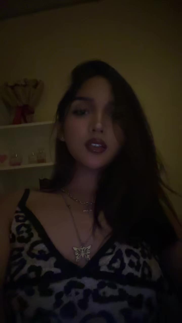 @alfera.iris