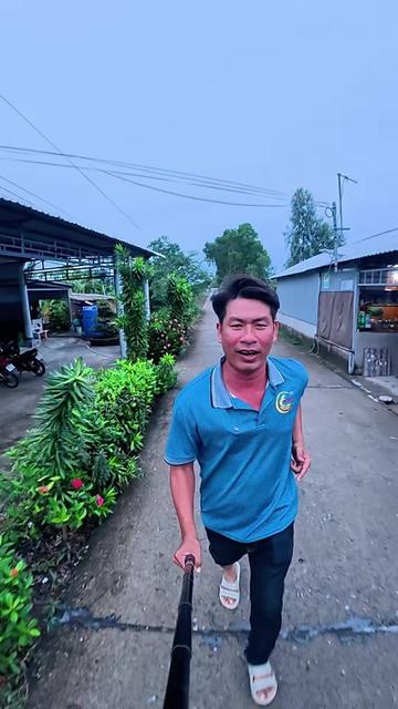 @NGUYỄN TOÁN 🚴♂️