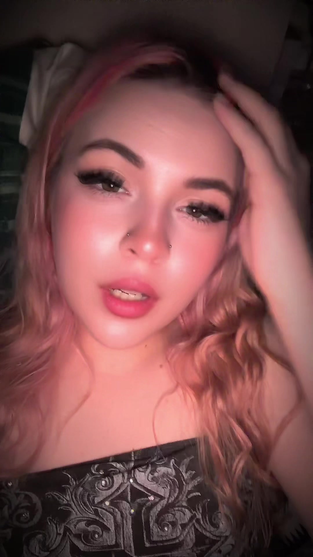 @CrimeTime