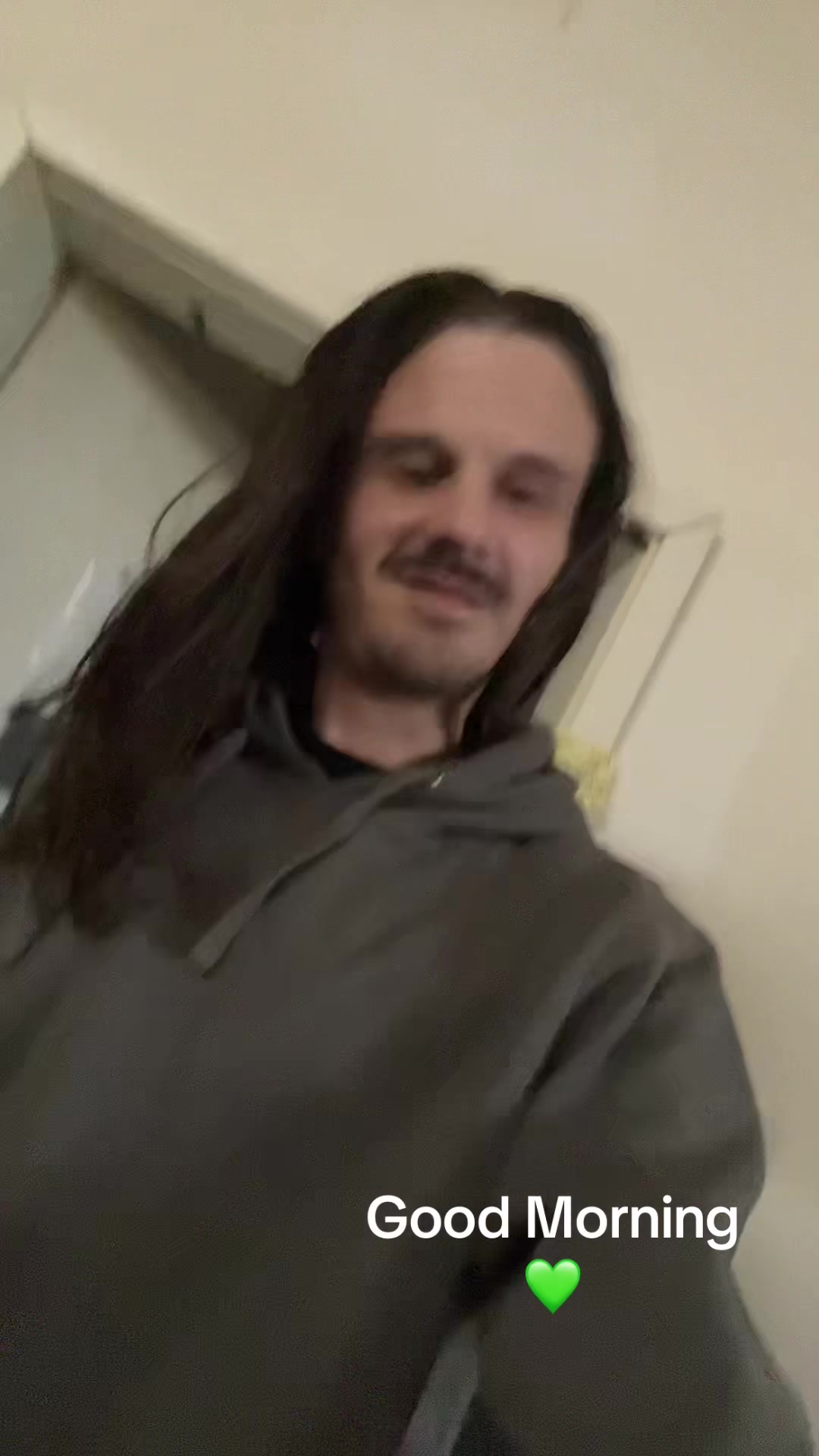 @M4RC3L [G.o.R]