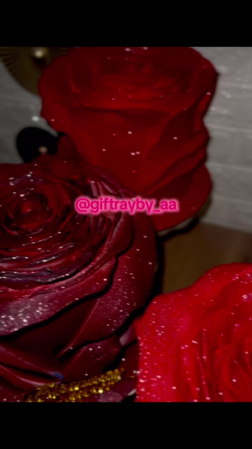 @giftrayby_aa