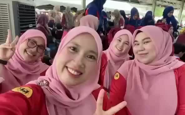 @cikgu Mira..