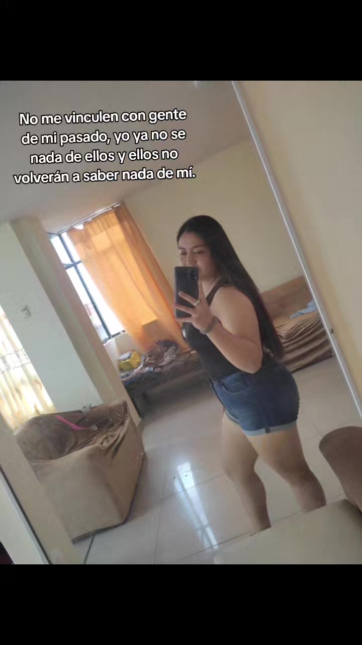 @K 💋