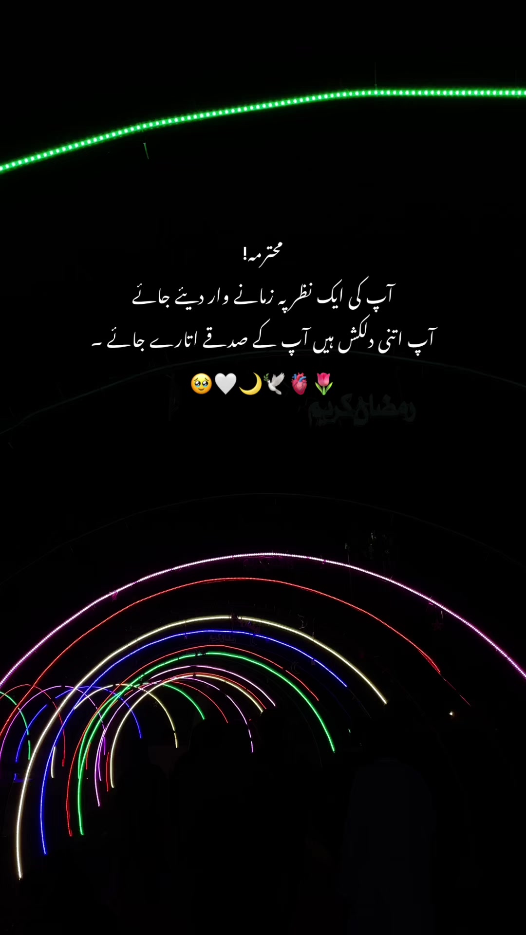 @🚩