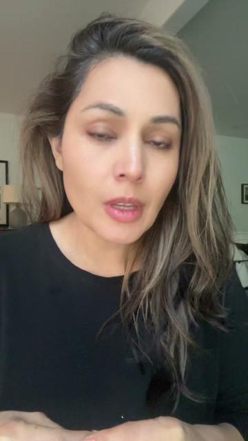 @Gina Escamilla