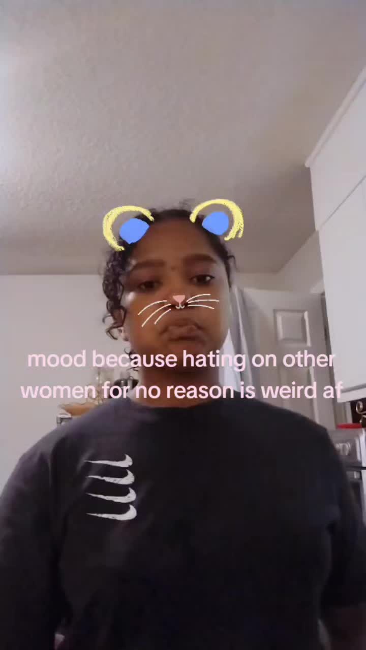 @Ma_leah