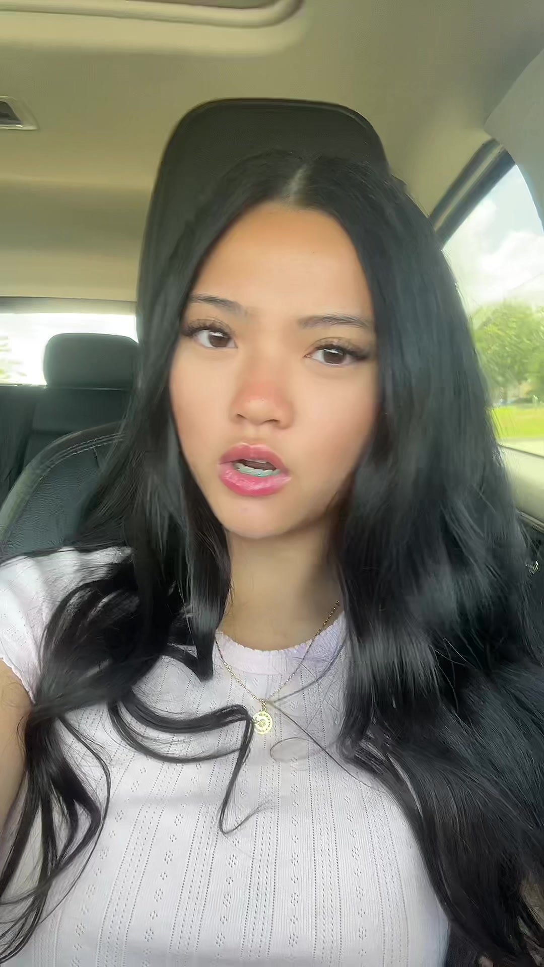 @caindey