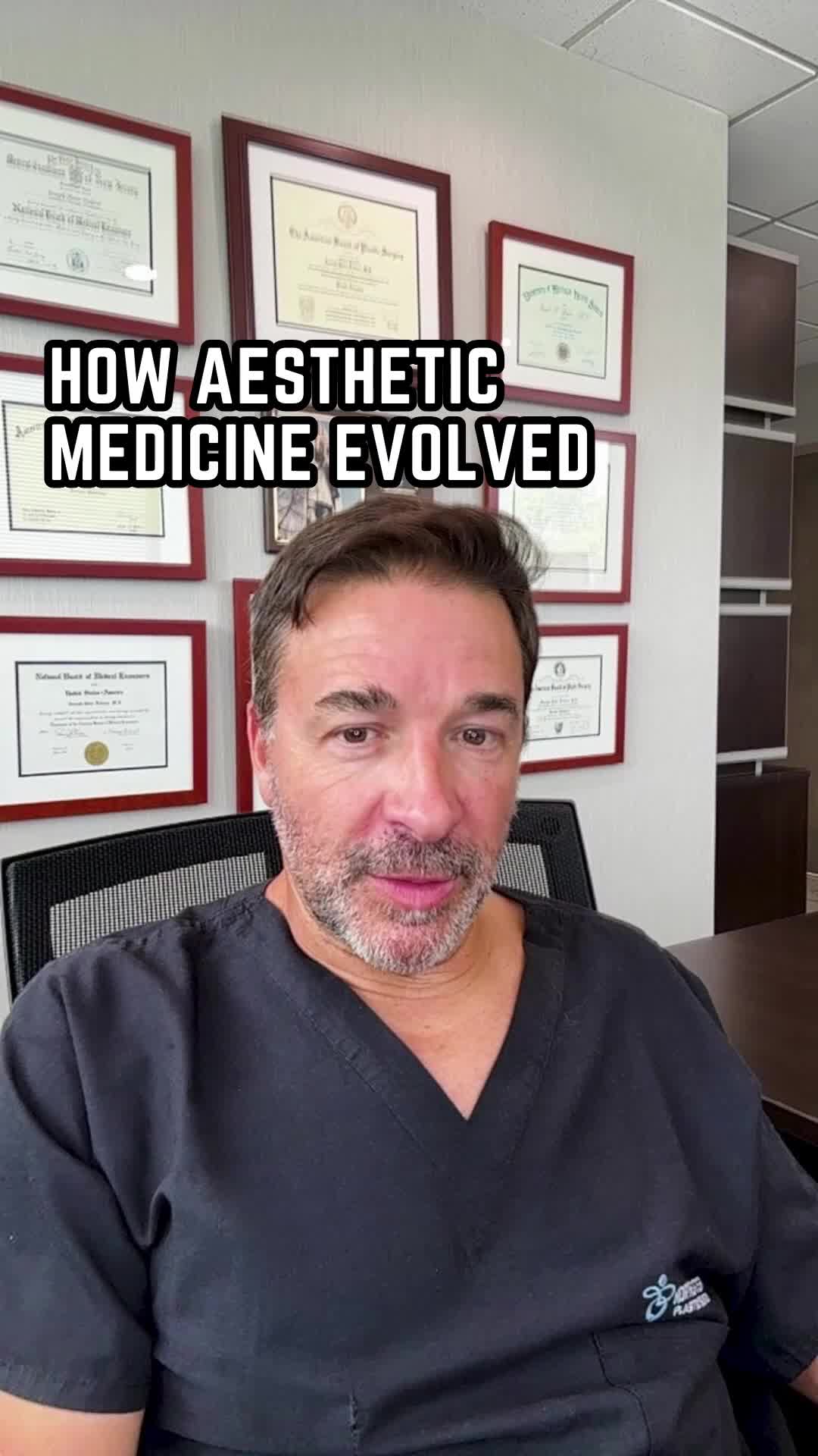 @Dr.Fodero