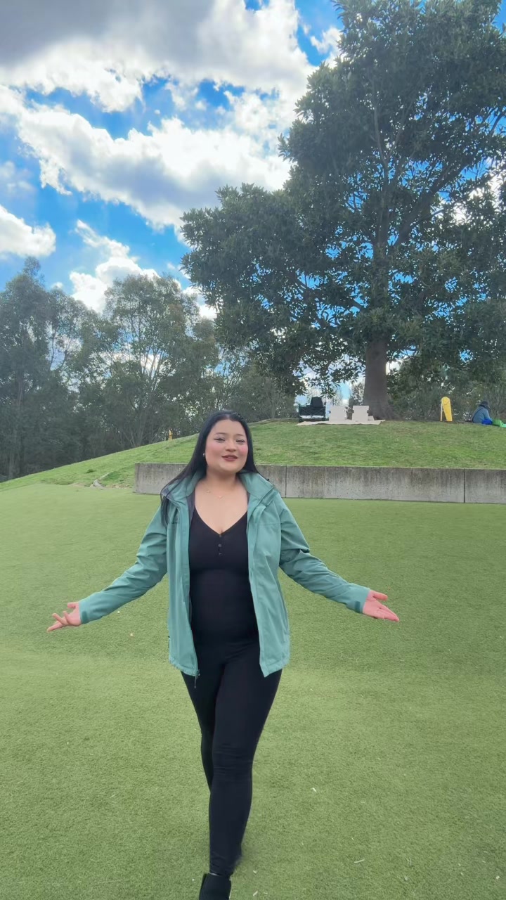 @🦋 Lucky Shrestha 🦋