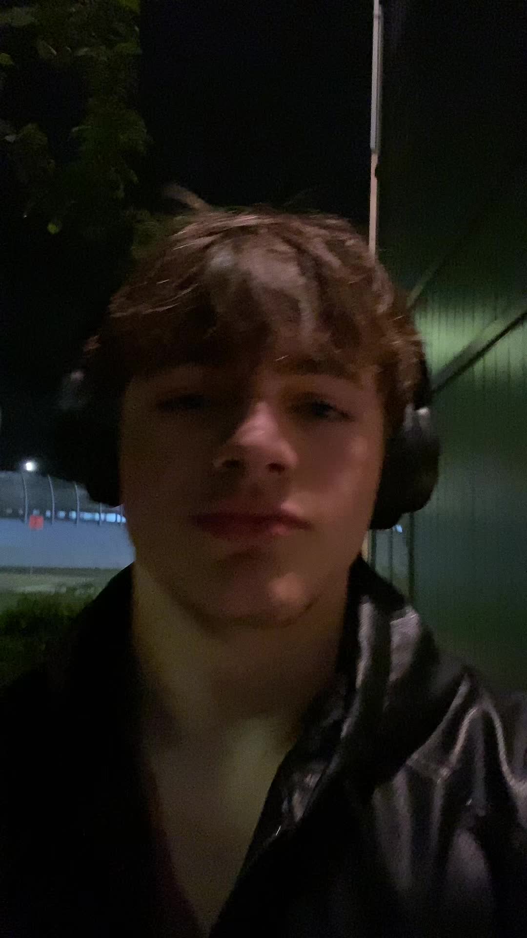 @Michał_1000