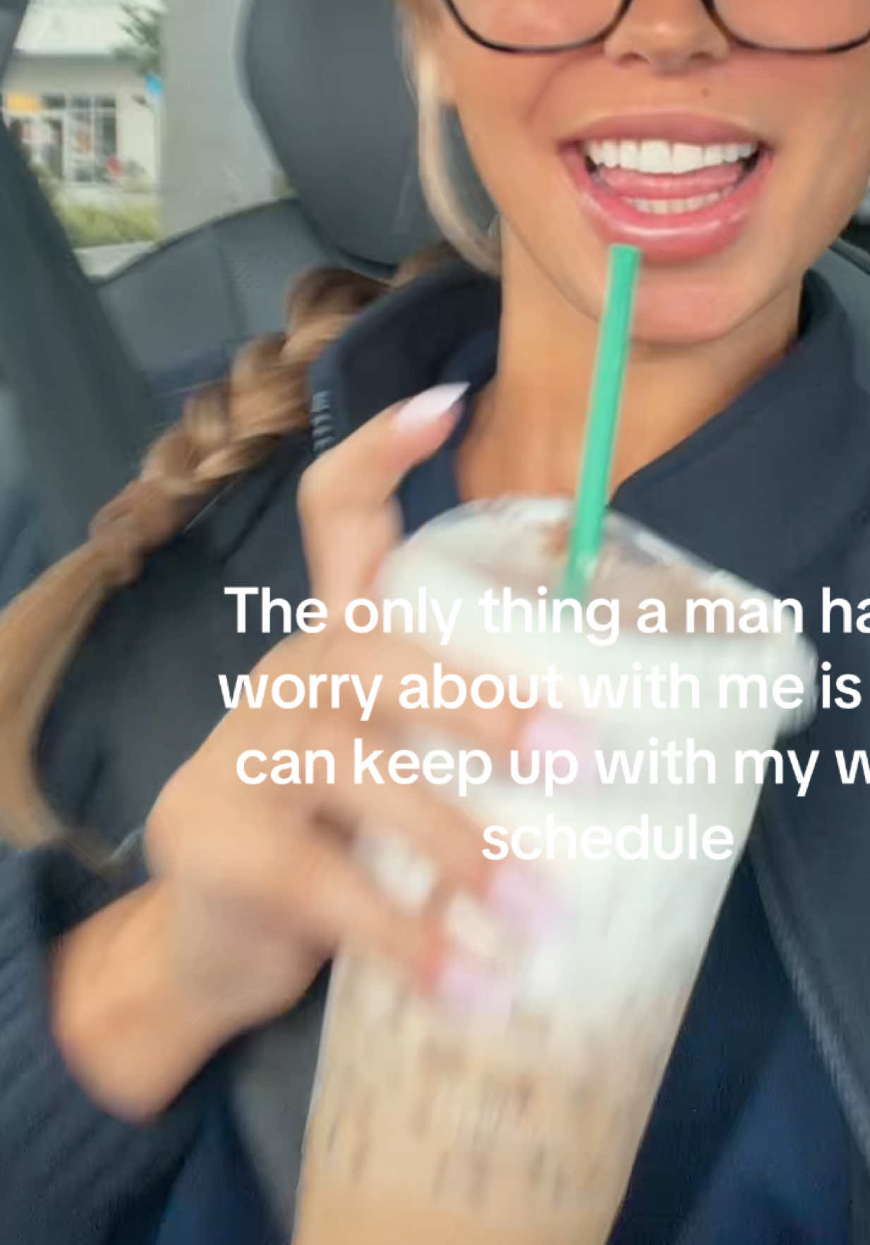@Lex