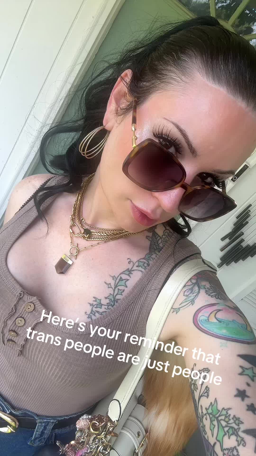 @Bible⭐️Belt⭐️Baddie
