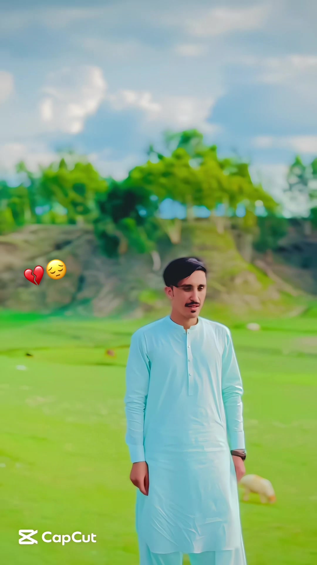 @✅WiSaL khaN👑