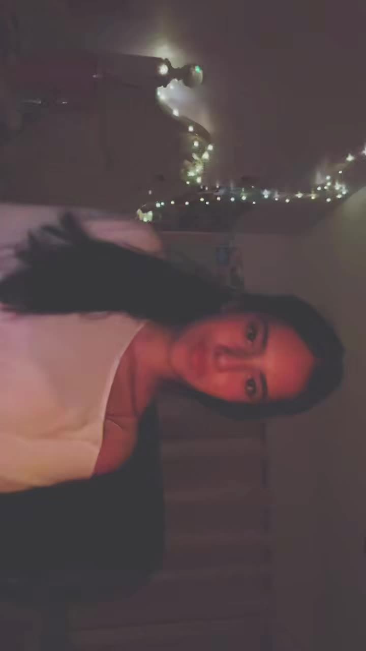 @steph🦄