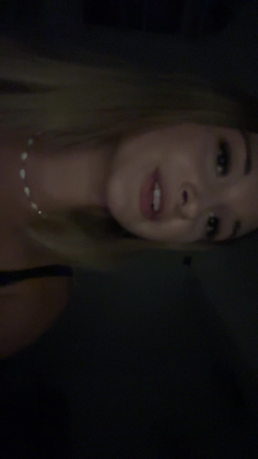 @juliaxxx438