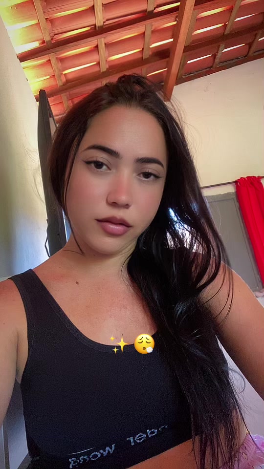@Jacqueline Rodrigues 💫