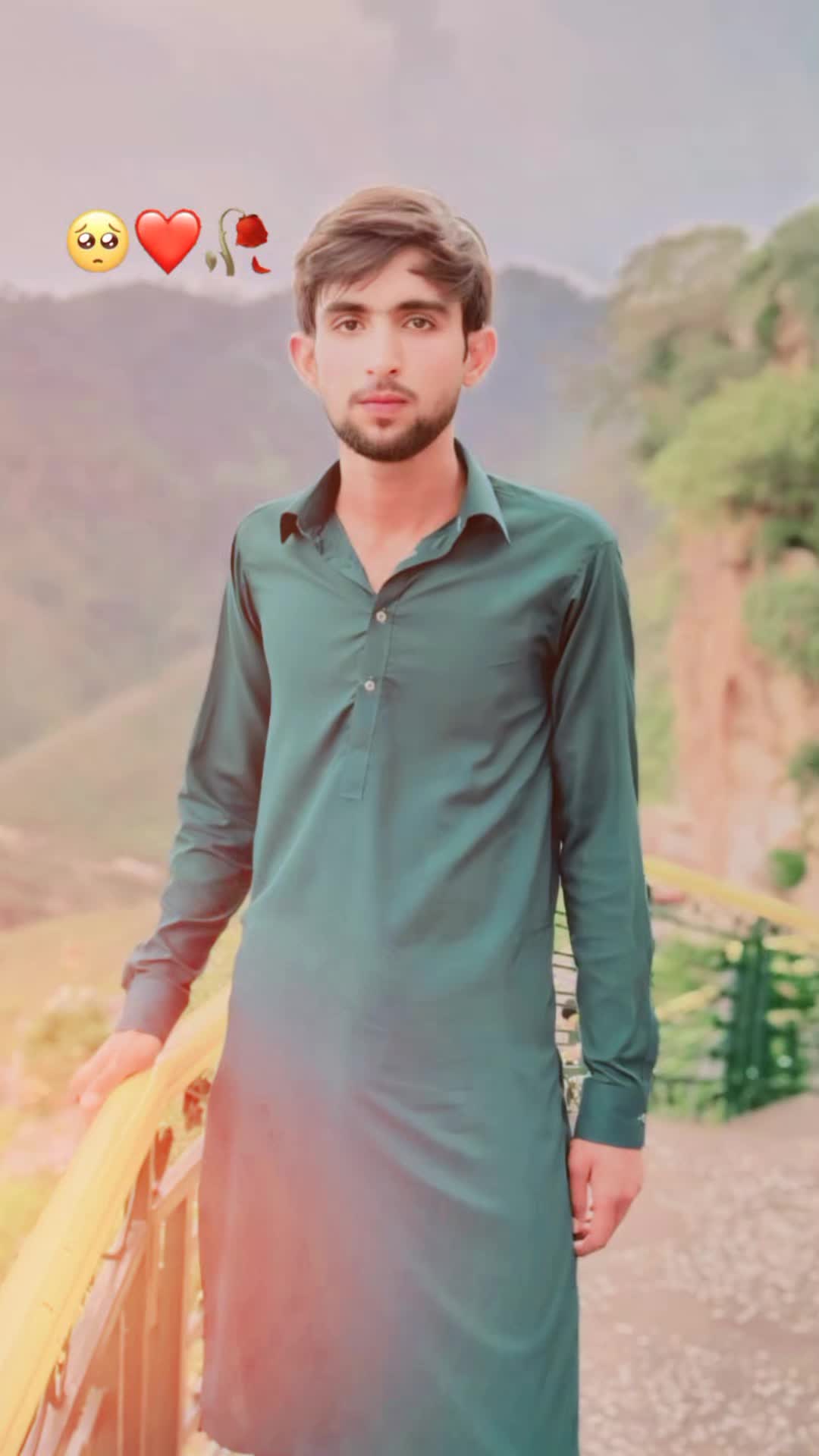 @akhtar sahu