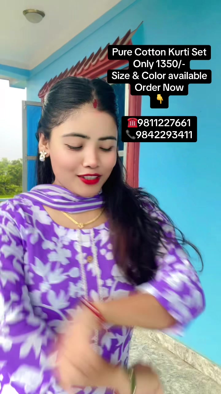 @❤Ashmu_Poudel❤