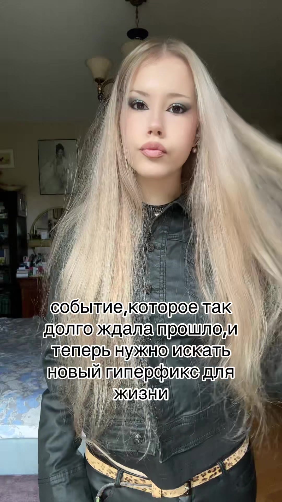 @тгк:meowarr