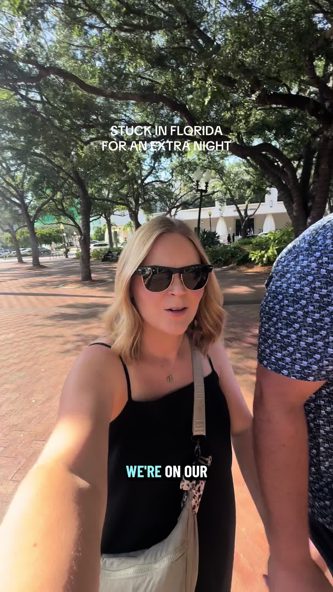 @unfilteredmelissakc
