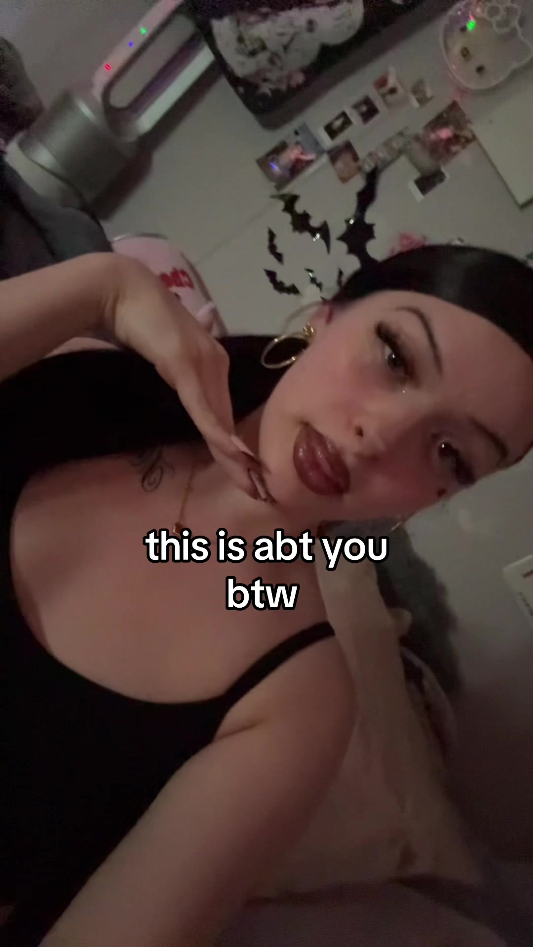 @WingRiddenAngel