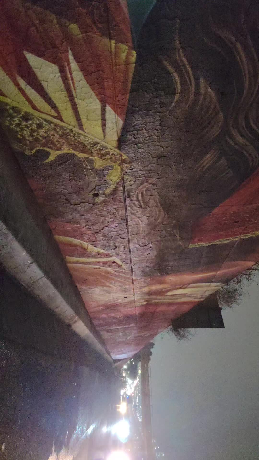 @🇲🇽M&Eacute;XICO4TENOCHTITLAN🇲🇽
