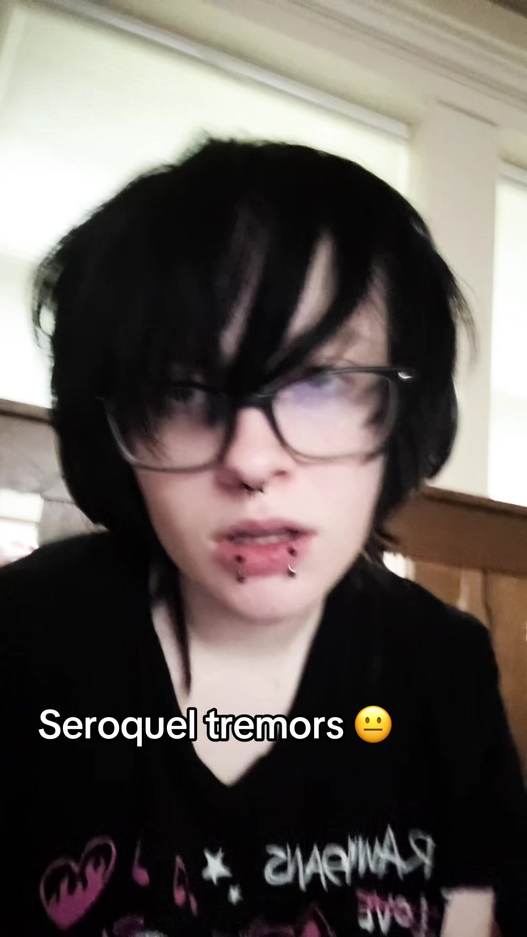 @Maximus_Bites