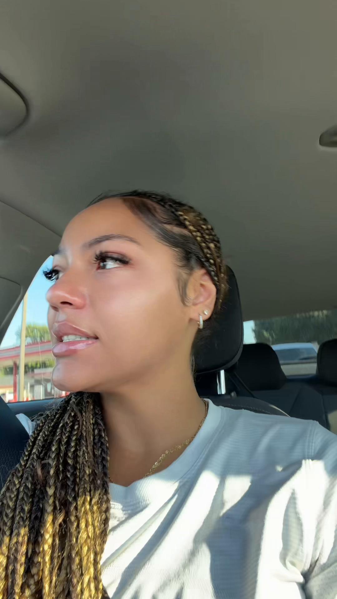 @miahd🦋