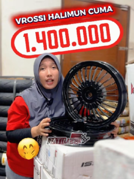 @jatimspeedshop