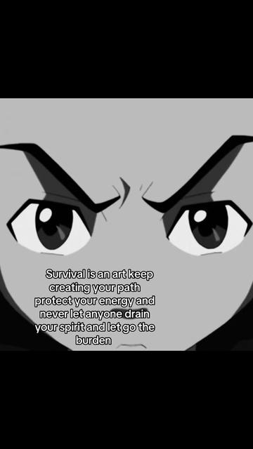 @𝓢𝓾𝓻𝓪