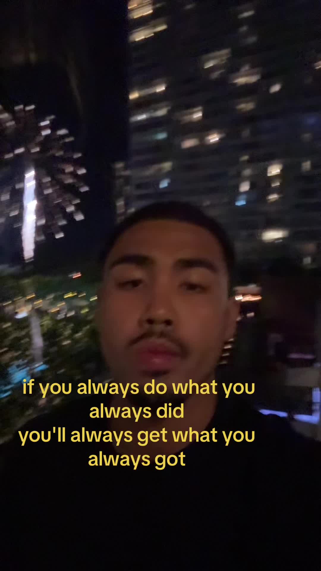 @Jguapo