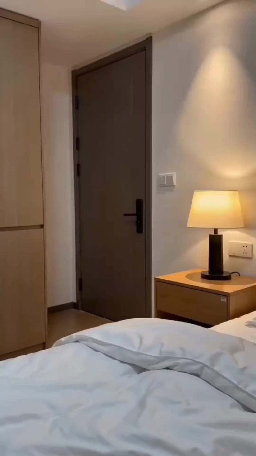 @Dante
